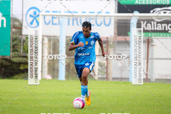 Buy your photos of the eventCopa Sub 19 - 2018 - ESPORTE CLUBE NOVO HAMBURGO X BRASIL DE PELOTAS on Fotop