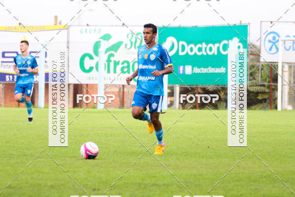 Buy your photos of the eventCopa Sub 19 - 2018 - ESPORTE CLUBE NOVO HAMBURGO X BRASIL DE PELOTAS on Fotop