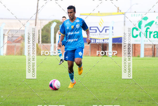 Buy your photos of the eventCopa Sub 19 - 2018 - ESPORTE CLUBE NOVO HAMBURGO X BRASIL DE PELOTAS on Fotop