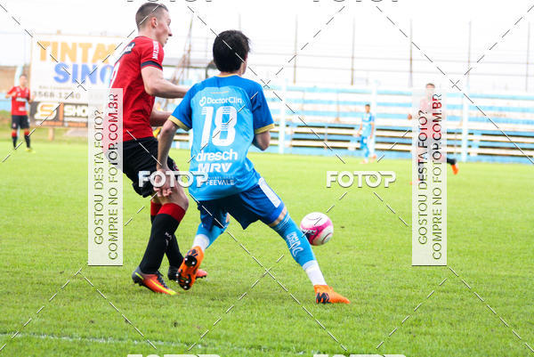 Buy your photos of the eventCopa Sub 19 - 2018 - ESPORTE CLUBE NOVO HAMBURGO X BRASIL DE PELOTAS on Fotop