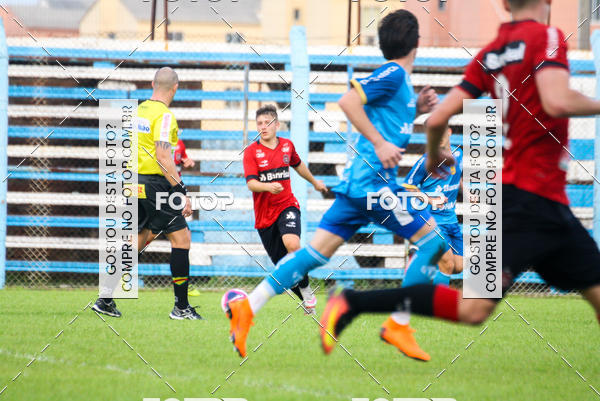 Buy your photos of the eventCopa Sub 19 - 2018 - ESPORTE CLUBE NOVO HAMBURGO X BRASIL DE PELOTAS on Fotop