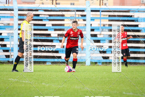 Buy your photos of the eventCopa Sub 19 - 2018 - ESPORTE CLUBE NOVO HAMBURGO X BRASIL DE PELOTAS on Fotop