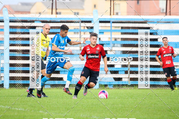 Buy your photos of the eventCopa Sub 19 - 2018 - ESPORTE CLUBE NOVO HAMBURGO X BRASIL DE PELOTAS on Fotop