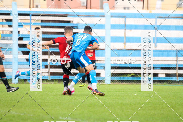 Buy your photos of the eventCopa Sub 19 - 2018 - ESPORTE CLUBE NOVO HAMBURGO X BRASIL DE PELOTAS on Fotop