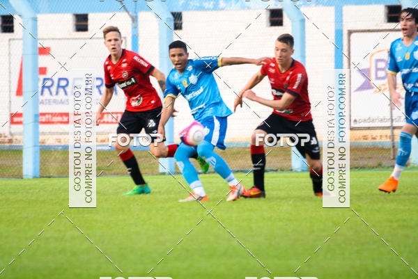 Buy your photos of the eventCopa Sub 19 - 2018 - ESPORTE CLUBE NOVO HAMBURGO X BRASIL DE PELOTAS on Fotop