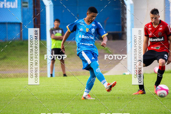 Buy your photos of the eventCopa Sub 19 - 2018 - ESPORTE CLUBE NOVO HAMBURGO X BRASIL DE PELOTAS on Fotop