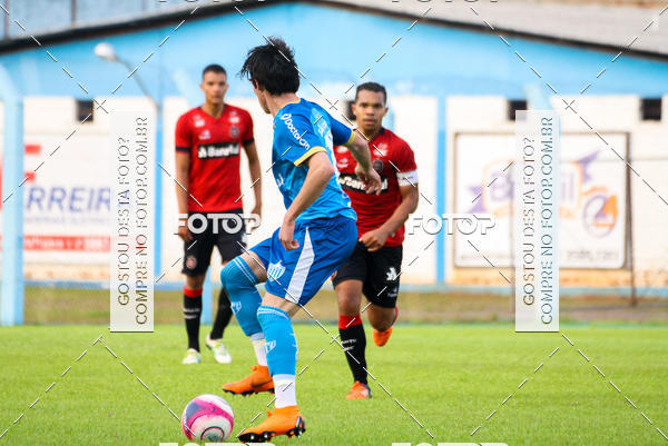Buy your photos of the eventCopa Sub 19 - 2018 - ESPORTE CLUBE NOVO HAMBURGO X BRASIL DE PELOTAS on Fotop