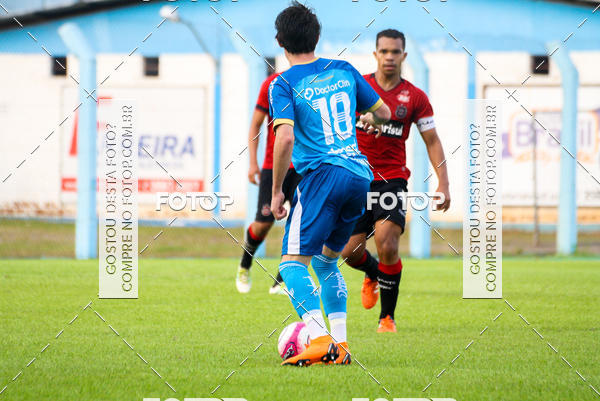 Buy your photos of the eventCopa Sub 19 - 2018 - ESPORTE CLUBE NOVO HAMBURGO X BRASIL DE PELOTAS on Fotop
