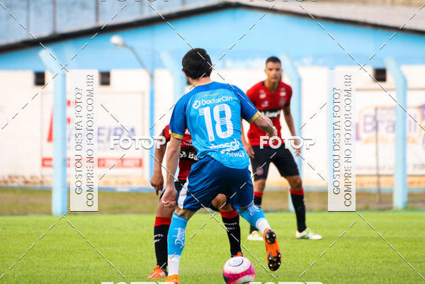 Buy your photos of the eventCopa Sub 19 - 2018 - ESPORTE CLUBE NOVO HAMBURGO X BRASIL DE PELOTAS on Fotop