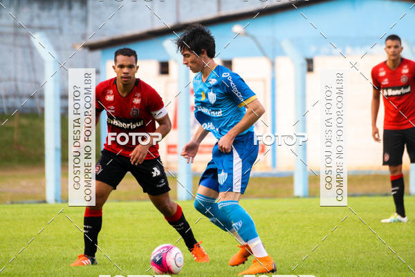 Buy your photos of the eventCopa Sub 19 - 2018 - ESPORTE CLUBE NOVO HAMBURGO X BRASIL DE PELOTAS on Fotop