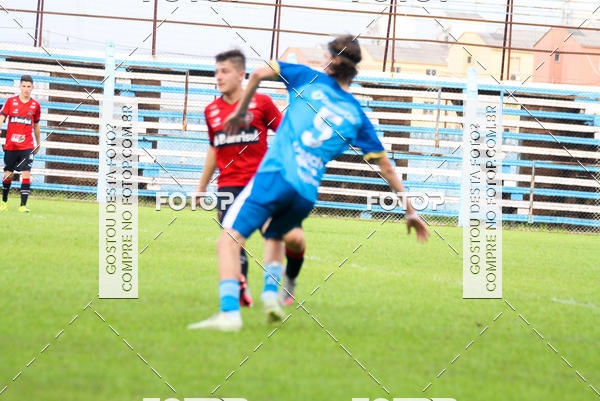 Buy your photos of the eventCopa Sub 19 - 2018 - ESPORTE CLUBE NOVO HAMBURGO X BRASIL DE PELOTAS on Fotop