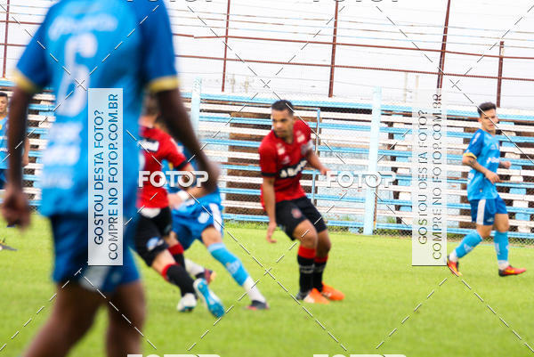 Buy your photos of the eventCopa Sub 19 - 2018 - ESPORTE CLUBE NOVO HAMBURGO X BRASIL DE PELOTAS on Fotop