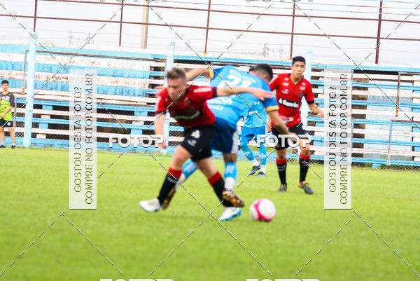 Buy your photos of the eventCopa Sub 19 - 2018 - ESPORTE CLUBE NOVO HAMBURGO X BRASIL DE PELOTAS on Fotop