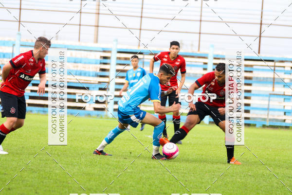 Buy your photos of the eventCopa Sub 19 - 2018 - ESPORTE CLUBE NOVO HAMBURGO X BRASIL DE PELOTAS on Fotop