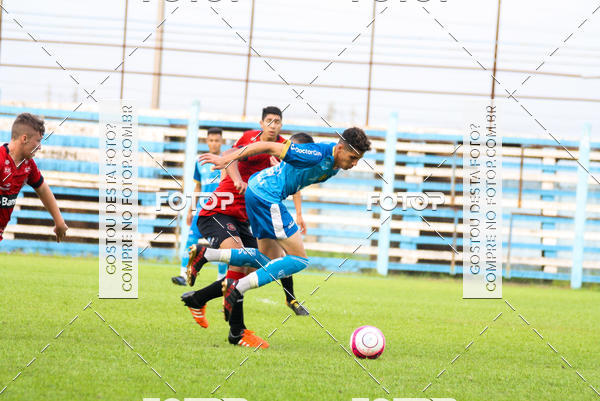 Buy your photos of the eventCopa Sub 19 - 2018 - ESPORTE CLUBE NOVO HAMBURGO X BRASIL DE PELOTAS on Fotop