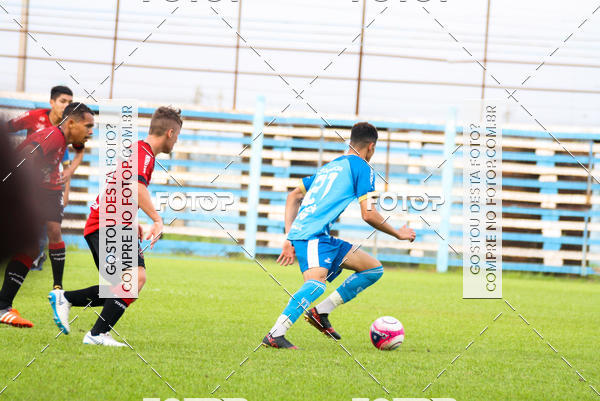 Buy your photos of the eventCopa Sub 19 - 2018 - ESPORTE CLUBE NOVO HAMBURGO X BRASIL DE PELOTAS on Fotop