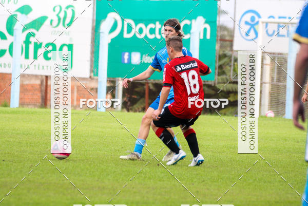 Buy your photos of the eventCopa Sub 19 - 2018 - ESPORTE CLUBE NOVO HAMBURGO X BRASIL DE PELOTAS on Fotop