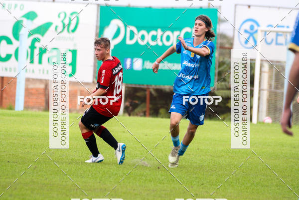 Buy your photos of the eventCopa Sub 19 - 2018 - ESPORTE CLUBE NOVO HAMBURGO X BRASIL DE PELOTAS on Fotop