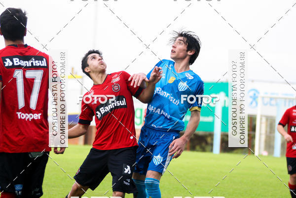 Buy your photos of the eventCopa Sub 19 - 2018 - ESPORTE CLUBE NOVO HAMBURGO X BRASIL DE PELOTAS on Fotop