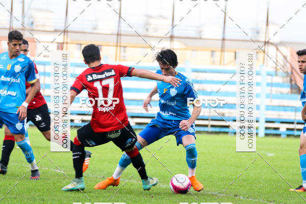 Buy your photos of the eventCopa Sub 19 - 2018 - ESPORTE CLUBE NOVO HAMBURGO X BRASIL DE PELOTAS on Fotop