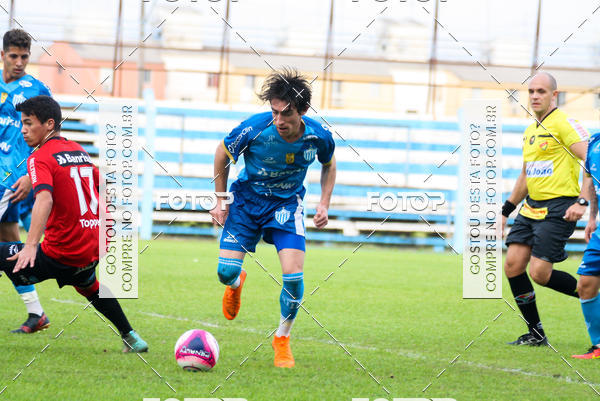 Buy your photos of the eventCopa Sub 19 - 2018 - ESPORTE CLUBE NOVO HAMBURGO X BRASIL DE PELOTAS on Fotop