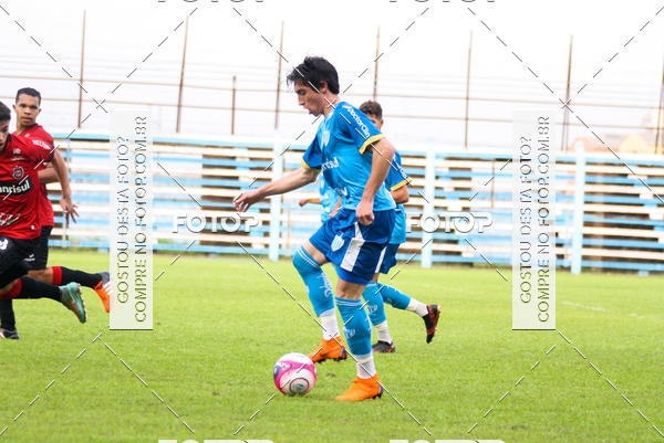 Buy your photos of the eventCopa Sub 19 - 2018 - ESPORTE CLUBE NOVO HAMBURGO X BRASIL DE PELOTAS on Fotop