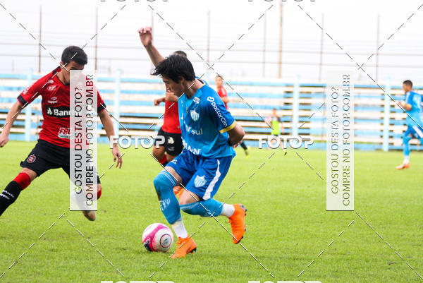 Buy your photos of the eventCopa Sub 19 - 2018 - ESPORTE CLUBE NOVO HAMBURGO X BRASIL DE PELOTAS on Fotop