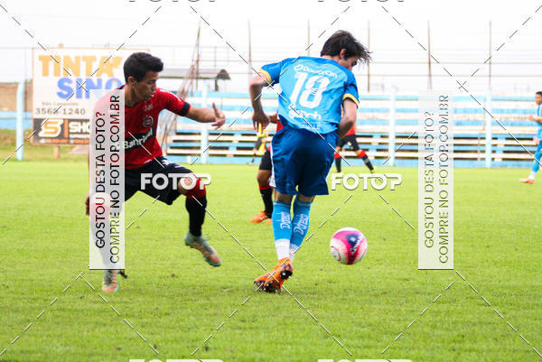 Buy your photos of the eventCopa Sub 19 - 2018 - ESPORTE CLUBE NOVO HAMBURGO X BRASIL DE PELOTAS on Fotop