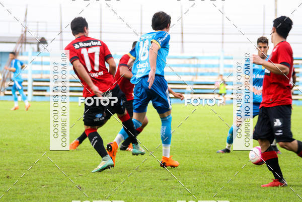 Buy your photos of the eventCopa Sub 19 - 2018 - ESPORTE CLUBE NOVO HAMBURGO X BRASIL DE PELOTAS on Fotop