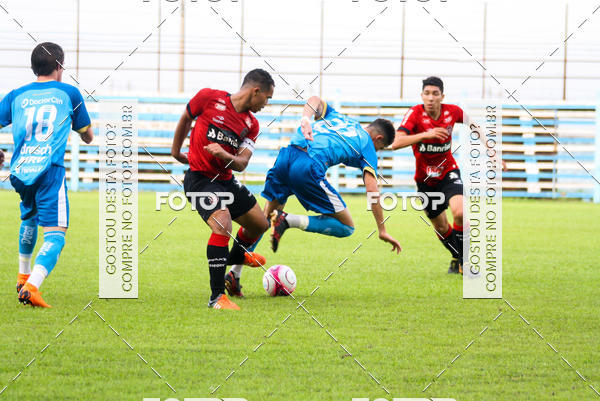 Buy your photos of the eventCopa Sub 19 - 2018 - ESPORTE CLUBE NOVO HAMBURGO X BRASIL DE PELOTAS on Fotop