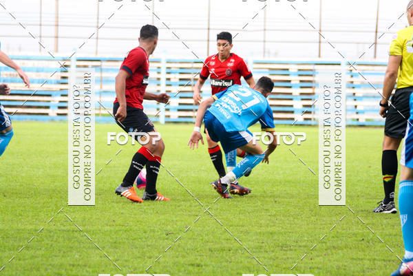 Buy your photos of the eventCopa Sub 19 - 2018 - ESPORTE CLUBE NOVO HAMBURGO X BRASIL DE PELOTAS on Fotop