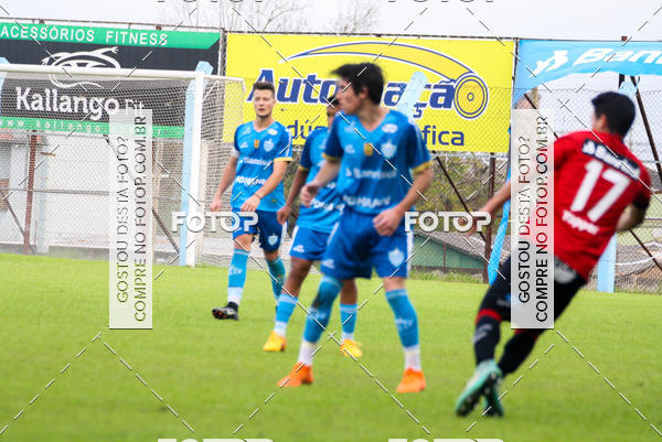 Buy your photos of the eventCopa Sub 19 - 2018 - ESPORTE CLUBE NOVO HAMBURGO X BRASIL DE PELOTAS on Fotop