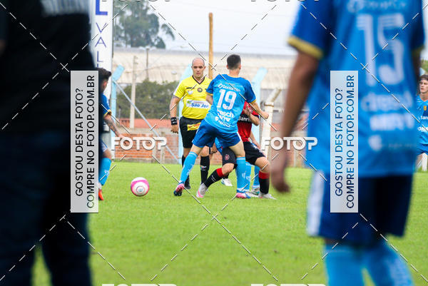 Buy your photos of the eventCopa Sub 19 - 2018 - ESPORTE CLUBE NOVO HAMBURGO X BRASIL DE PELOTAS on Fotop