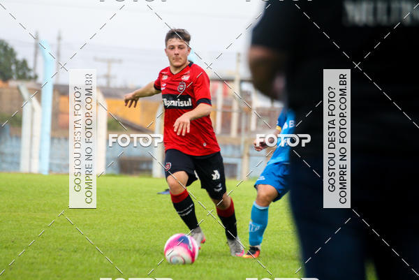 Buy your photos of the eventCopa Sub 19 - 2018 - ESPORTE CLUBE NOVO HAMBURGO X BRASIL DE PELOTAS on Fotop