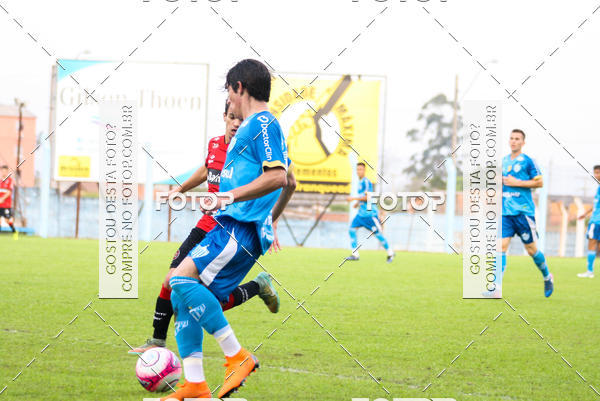 Buy your photos of the eventCopa Sub 19 - 2018 - ESPORTE CLUBE NOVO HAMBURGO X BRASIL DE PELOTAS on Fotop
