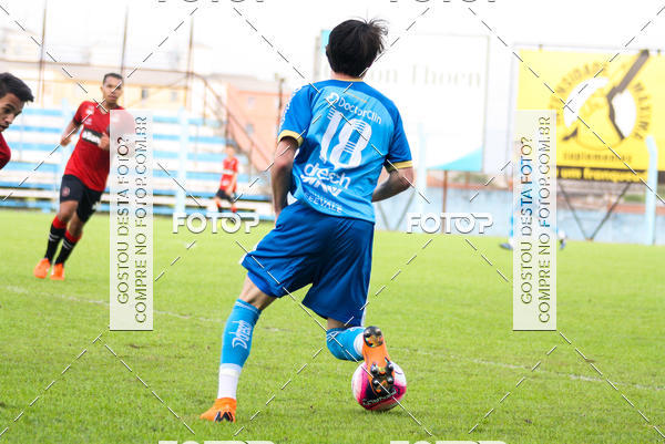 Buy your photos of the eventCopa Sub 19 - 2018 - ESPORTE CLUBE NOVO HAMBURGO X BRASIL DE PELOTAS on Fotop