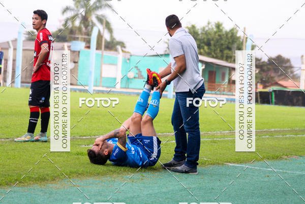 Buy your photos of the eventCopa Sub 19 - 2018 - ESPORTE CLUBE NOVO HAMBURGO X BRASIL DE PELOTAS on Fotop