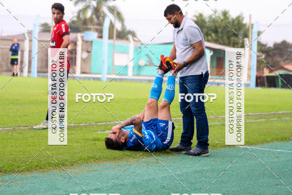 Buy your photos of the eventCopa Sub 19 - 2018 - ESPORTE CLUBE NOVO HAMBURGO X BRASIL DE PELOTAS on Fotop