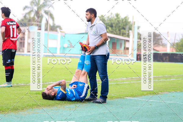 Buy your photos of the eventCopa Sub 19 - 2018 - ESPORTE CLUBE NOVO HAMBURGO X BRASIL DE PELOTAS on Fotop