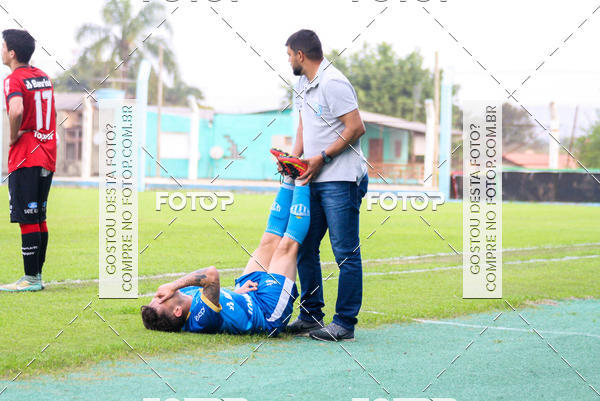 Buy your photos of the eventCopa Sub 19 - 2018 - ESPORTE CLUBE NOVO HAMBURGO X BRASIL DE PELOTAS on Fotop