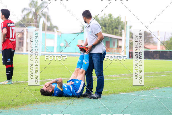 Buy your photos of the eventCopa Sub 19 - 2018 - ESPORTE CLUBE NOVO HAMBURGO X BRASIL DE PELOTAS on Fotop