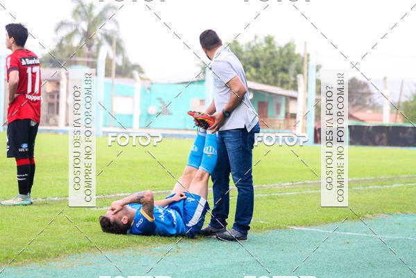Buy your photos of the eventCopa Sub 19 - 2018 - ESPORTE CLUBE NOVO HAMBURGO X BRASIL DE PELOTAS on Fotop