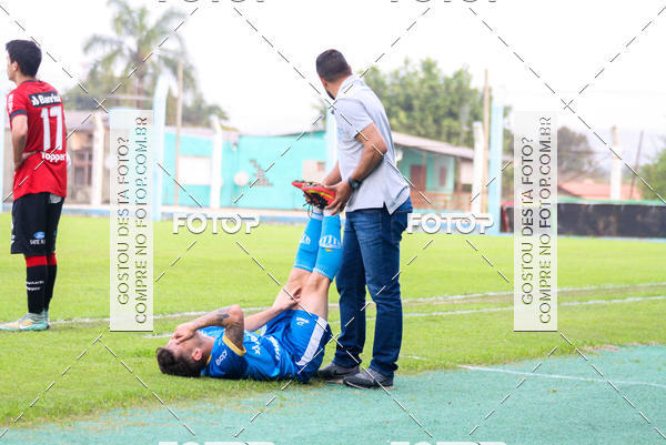 Buy your photos of the eventCopa Sub 19 - 2018 - ESPORTE CLUBE NOVO HAMBURGO X BRASIL DE PELOTAS on Fotop