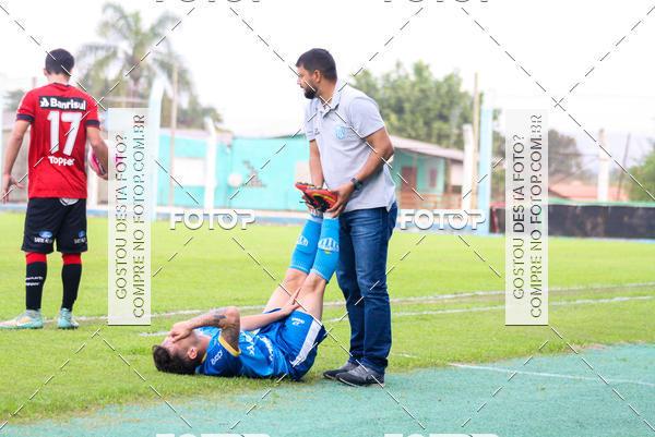 Buy your photos of the eventCopa Sub 19 - 2018 - ESPORTE CLUBE NOVO HAMBURGO X BRASIL DE PELOTAS on Fotop