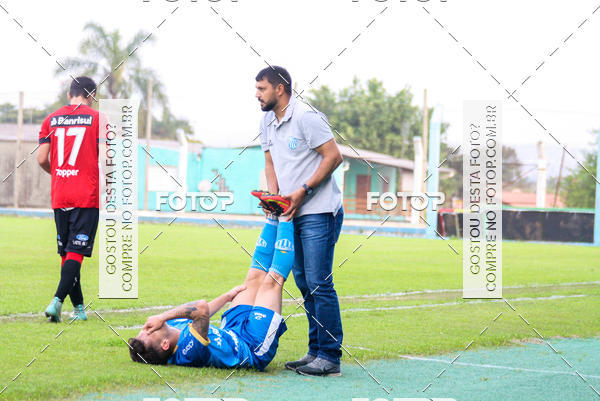 Buy your photos of the eventCopa Sub 19 - 2018 - ESPORTE CLUBE NOVO HAMBURGO X BRASIL DE PELOTAS on Fotop