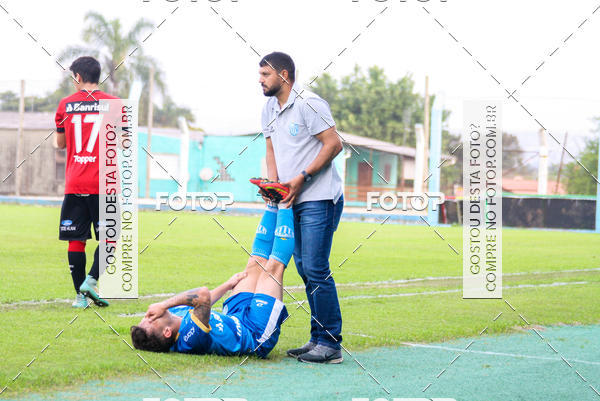 Buy your photos of the eventCopa Sub 19 - 2018 - ESPORTE CLUBE NOVO HAMBURGO X BRASIL DE PELOTAS on Fotop