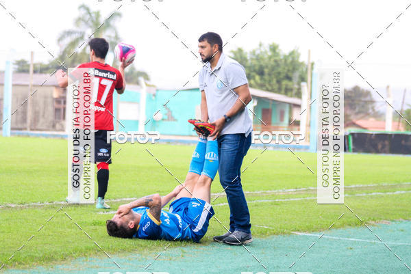 Buy your photos of the eventCopa Sub 19 - 2018 - ESPORTE CLUBE NOVO HAMBURGO X BRASIL DE PELOTAS on Fotop