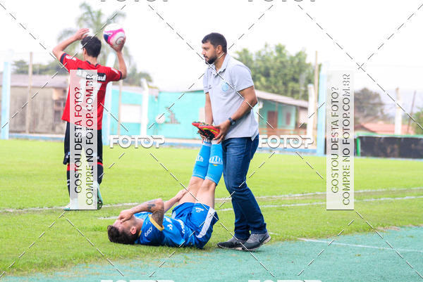 Buy your photos of the eventCopa Sub 19 - 2018 - ESPORTE CLUBE NOVO HAMBURGO X BRASIL DE PELOTAS on Fotop