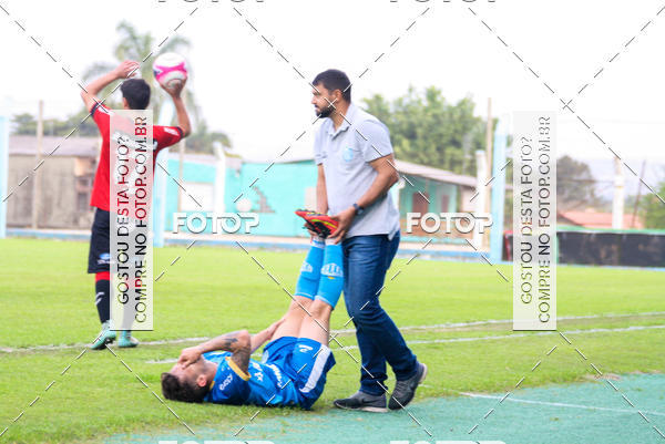 Buy your photos of the eventCopa Sub 19 - 2018 - ESPORTE CLUBE NOVO HAMBURGO X BRASIL DE PELOTAS on Fotop