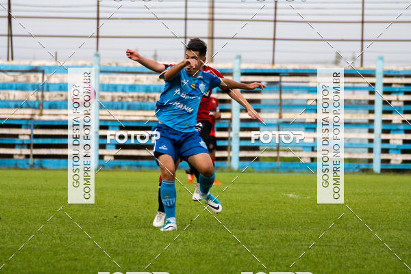 Buy your photos of the eventCopa Sub 19 - 2018 - ESPORTE CLUBE NOVO HAMBURGO X BRASIL DE PELOTAS on Fotop